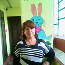���� V����, ������� - ��������� 7 ������� 2015 � ������ ���� ����������