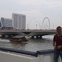  Vladimir,  -  14  2015    2015.