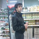 ���� ����������, ������, 42 ���� - ��������� 7 ����� 2016