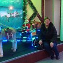 ���� �������, ����, 58 ��� - ��������� 30 ������ 2016 � ������ ���� ����������