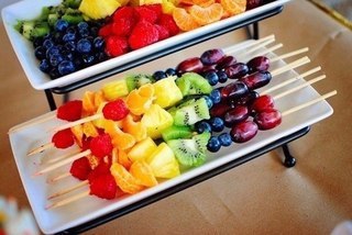       .#@cooklove - 2