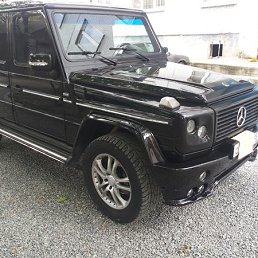 ���, �����������, 55 ���