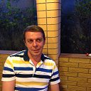 ���� Oleksandr, ������, 61 ��� - ��������� 27 �������� 2015 � ������ ���� ����������