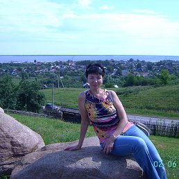 �����, ������ ��������, 63 ����