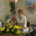 ���� �������, ����, 54 ���� - ��������� 23 ������� 2016 � ������ ���� ����������