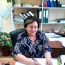 ���� Galina, �����-�������, 69 ��� - ��������� 16 ������� 2015 � ������ ���� ����������