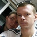 3 �� ������� ���� ����������