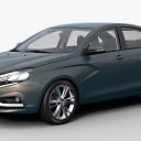 ���� ������, ������, 52 ���� - ��������� 12 ������� 2016 � ������ ���� ����������