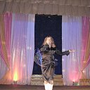 ���� Radogneva, �����, 37 ��� - ��������� 12 ������ 2016 � ������ ������