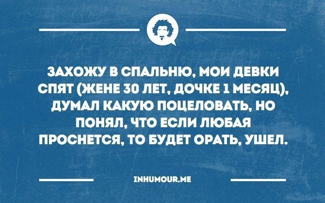 ���������������� ���� - 31 ������� 2015 � 04:14