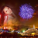 ���� �������, ����������� - ��������� 13 ������ 2016 � ������ ���� ����������