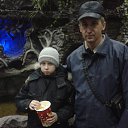 ���� �����, ��������, 58 ��� - ��������� 7 ������� 2016 � ������ ������ ��������