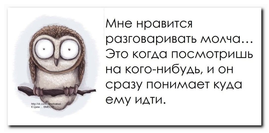 Co-Motivation.... . - 12  2016  08:23