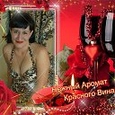 ���� �������, ��������-��-������, 49 ��� - ��������� 21 ������ 2016 � ������ ������ ��������