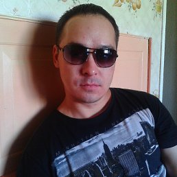 T, �������