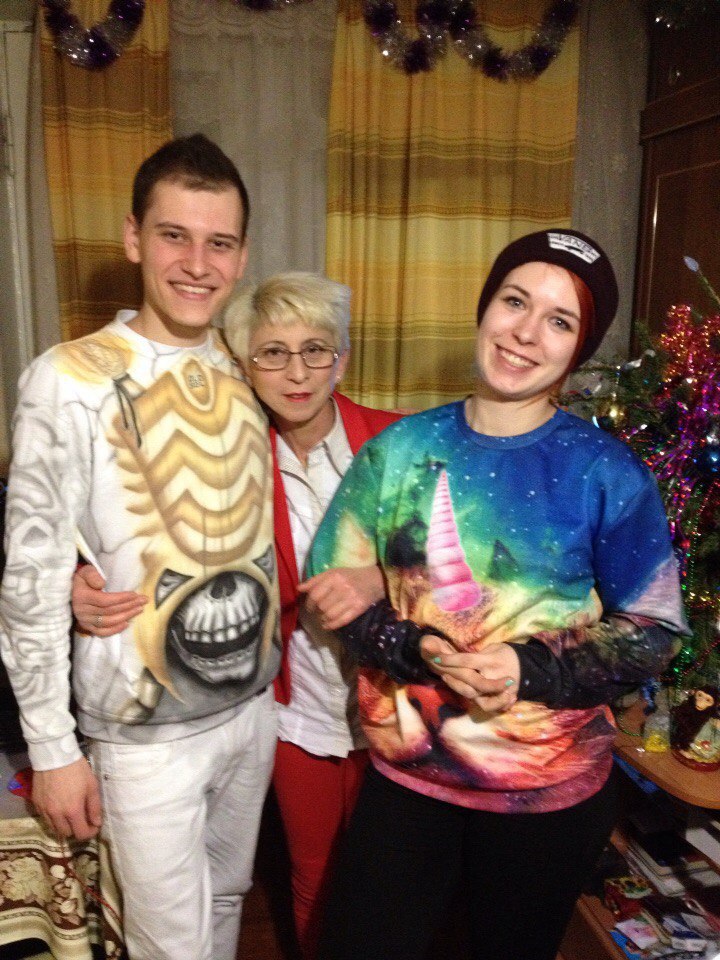 2016��!! - 9