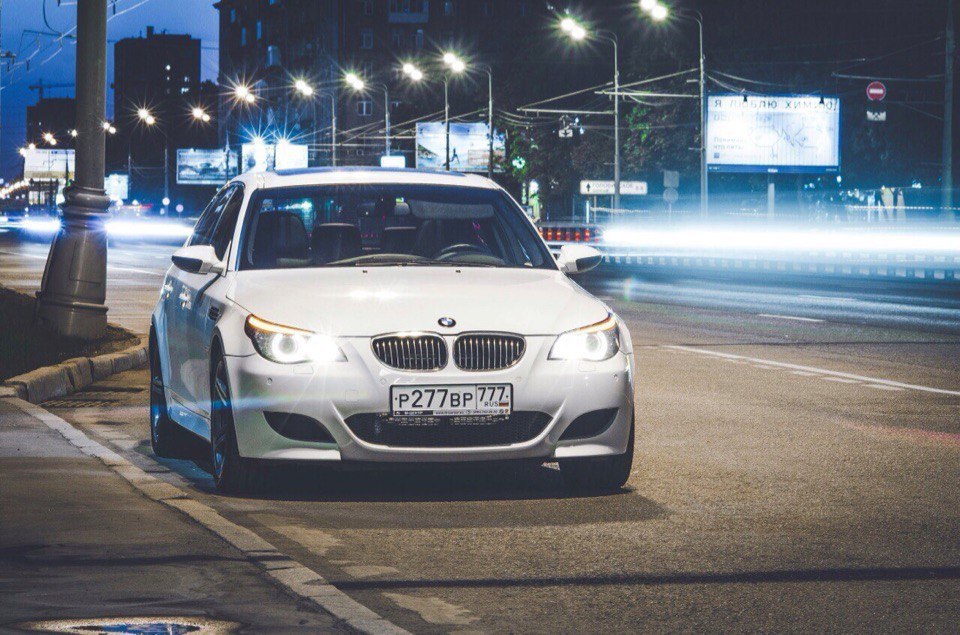  | BMW - 15  2015  09:19