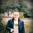 ���� ���, ������, 40 ��� - ��������� 26 ������� 2015 � ������ ���� ����������