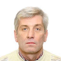 ������, �����, 58 ���