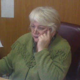 � �������� 2010
