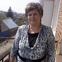 ���� Elena, �������, 64 ���� - ��������� 6 ����� 2016 � ������ ���� ����������
