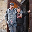 ���� ����, ����, 54 ���� - ��������� 9 ������ 2015