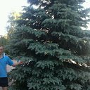 ���� Sergei, ���������, 43 ���� - ��������� 12 ������� 2015 � ������ ���� ����������