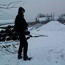 ���� ������, ��������, 31 ��� - ��������� 9 ������� 2015 � ������ ���� ���� ������