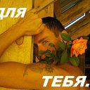 ���� �������, ����������, 43 ���� - ��������� 23 ������ 2015 � ������ ���� ����������
