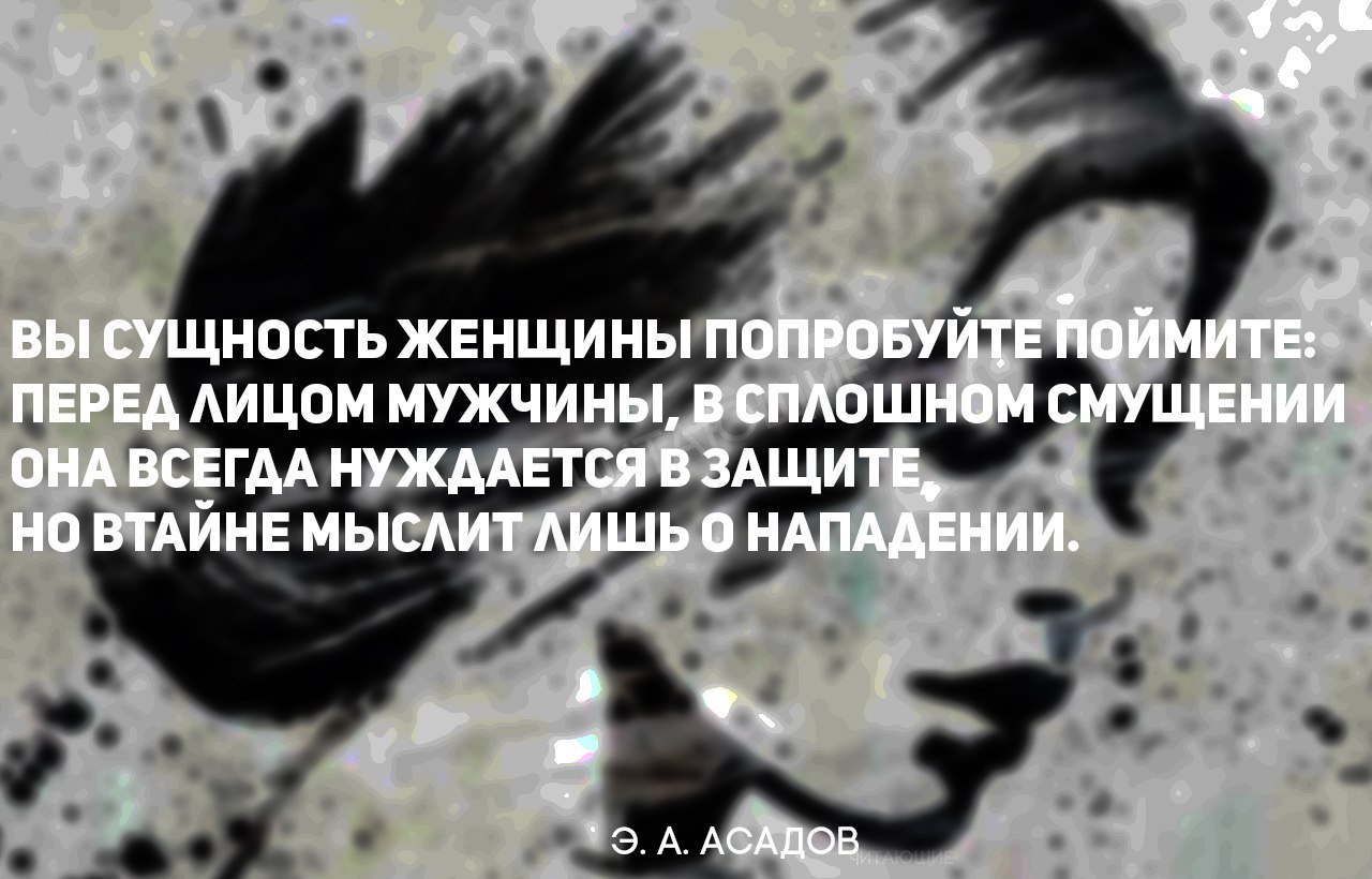 Соседский парень в гостях у одинокой дамы попробовал её большую грудь