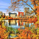 ���� �������, ������, 59 ��� - ��������� 3 ������ 2015 � ������ ������ ��������