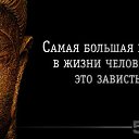 ���� ������, ������, 43 ���� - ��������� 5 ����� 2016 � ������ ������...................�