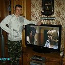 ���� �������, ������, 47 ��� - ��������� 10 ������ 2016 � ������ ���� ����������