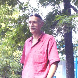 Sergey, �����-���������, 67 ���