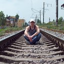 ���� ���������, ������, 39 ��� - ��������� 7 ������ 2015 � ������ ���� ����������