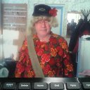 ���� ������, ����������, 81 ��� - ��������� 26 ������� 2015 � ������ �2010�