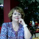 ���� �������, �����, 64 ���� - ��������� 18 ������� 2016 � ������ ���� ����������