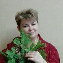    2016..)))    