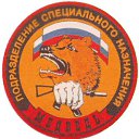  , , 49  -  5  2016    
