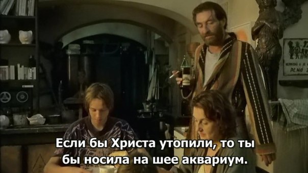 Umar - 22  2016  12:01
