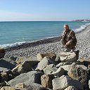 ���� �������, �����������, 61 ��� - ��������� 20 ������� 2016 � ������ ���� ����������