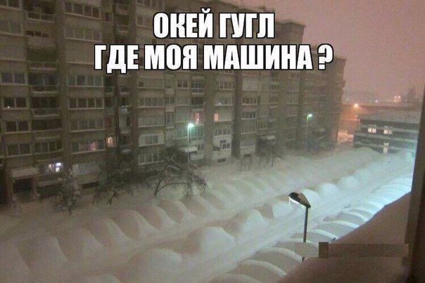 -  - 22  2016  18:04