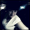 ���� �������, ������� - ��������� 4 ������� 2015 � ������ ���� ����������