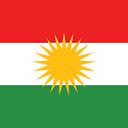 ���� Qaraman, ������ - ��������� 24 ������� 2015 � ������ ���� ����������