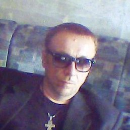 ������, �����-���������, 60 ���