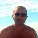 ���� Hamik, ������, 60 ��� - ��������� 19 ������ 2015 � ������ ���� ����������