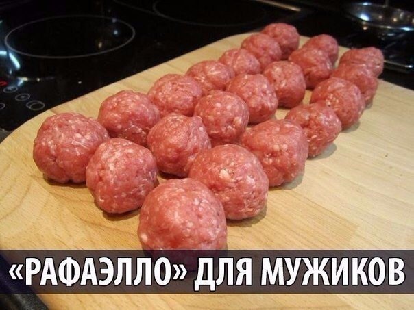    :-) - 5  2015  13:40