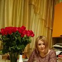 ���� ��������, �������� - ��������� 15 ������� 2015 � ������ ���� ����������