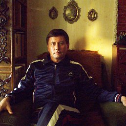 ���� �����, ������, 68 ��� - ��������� 7 ������� 2015