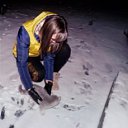 ���� ����, �����, 39 ��� - ��������� 21 ������ 2015 � ������ ���� ����������